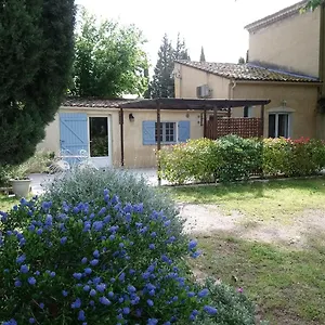  Ferienhaus La Petite Seigneurette
